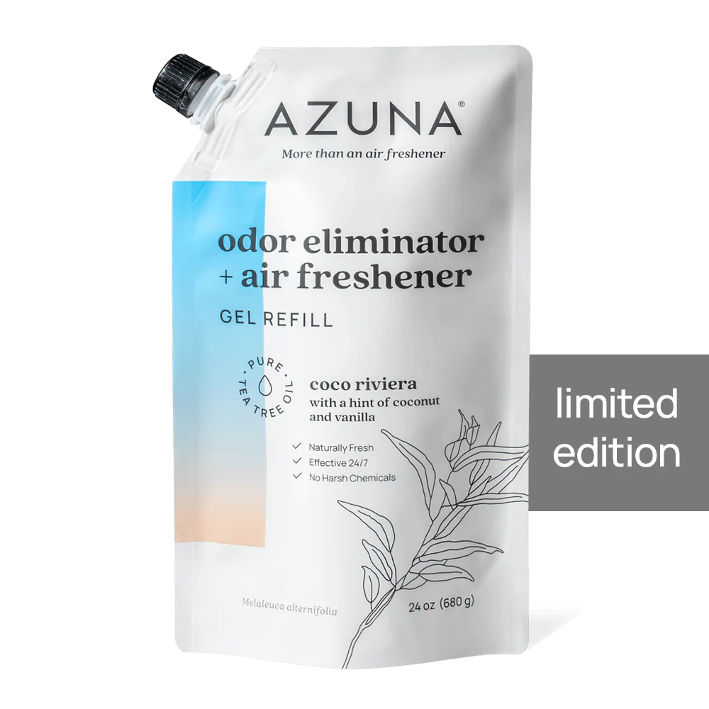 Limited Edition Best Sellers