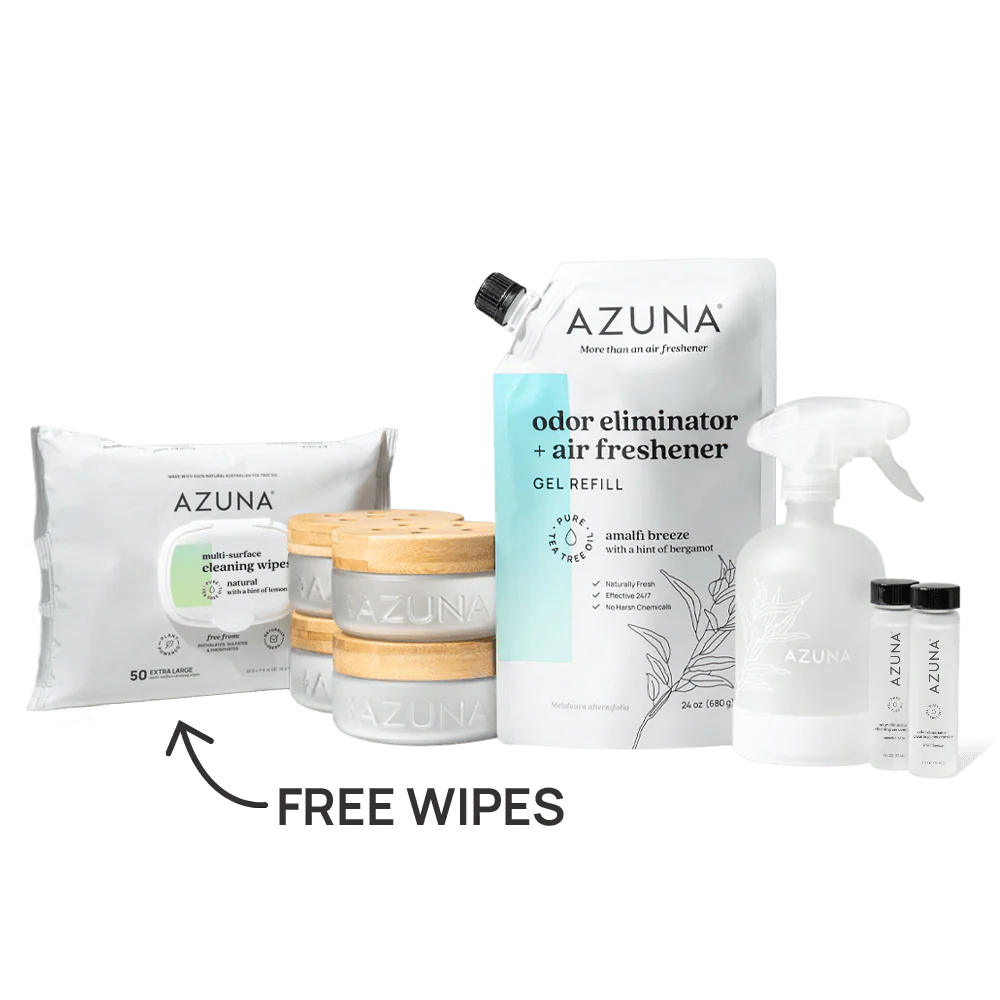Featured Products